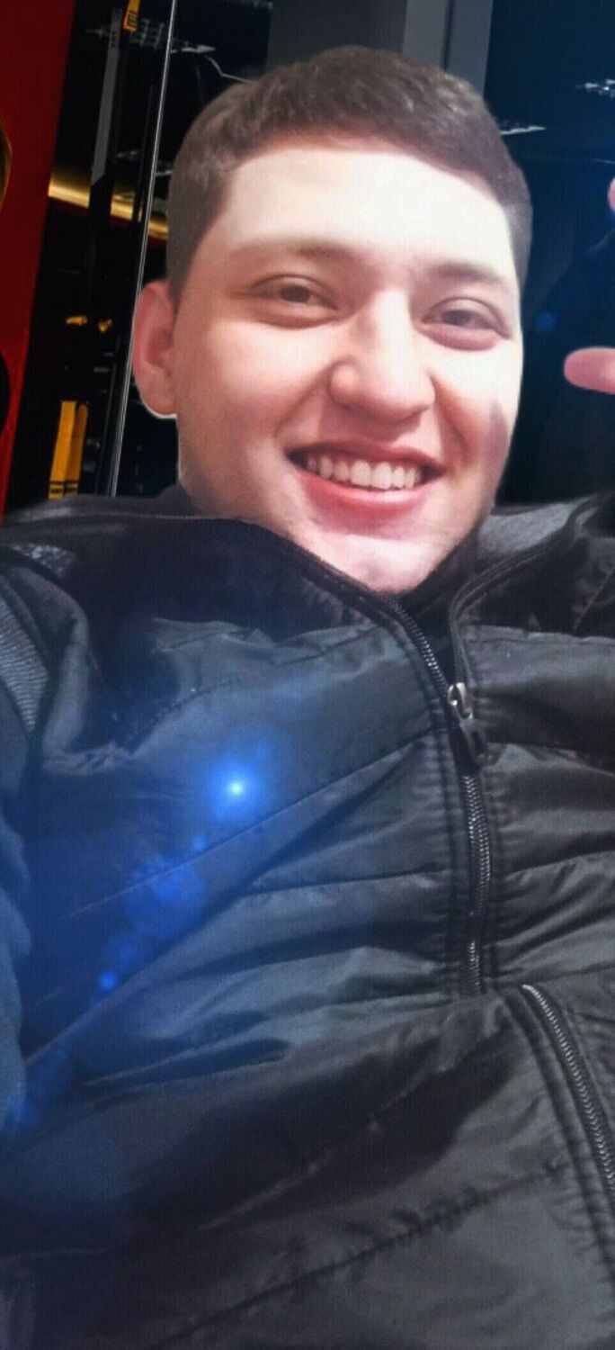 ���������� ������, ���� ������� Alan, 37 ���, ������������ ��� ������, ����� � ���������