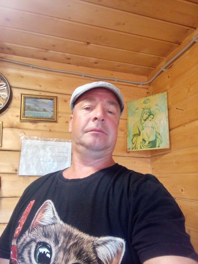  46571021  , 46 ,    