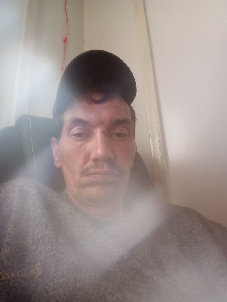  35472351  , 44 ,    