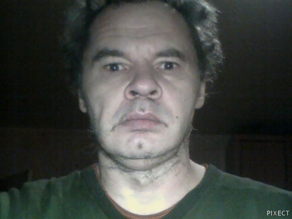  ,   , 49 ,   ,   , c , 