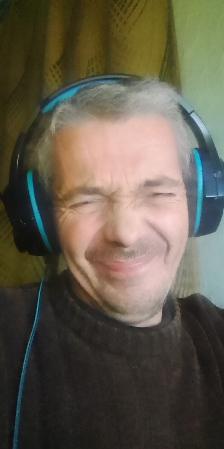 ���� 39411001 ������� ������, 45 ���, ���� ���������� � ������