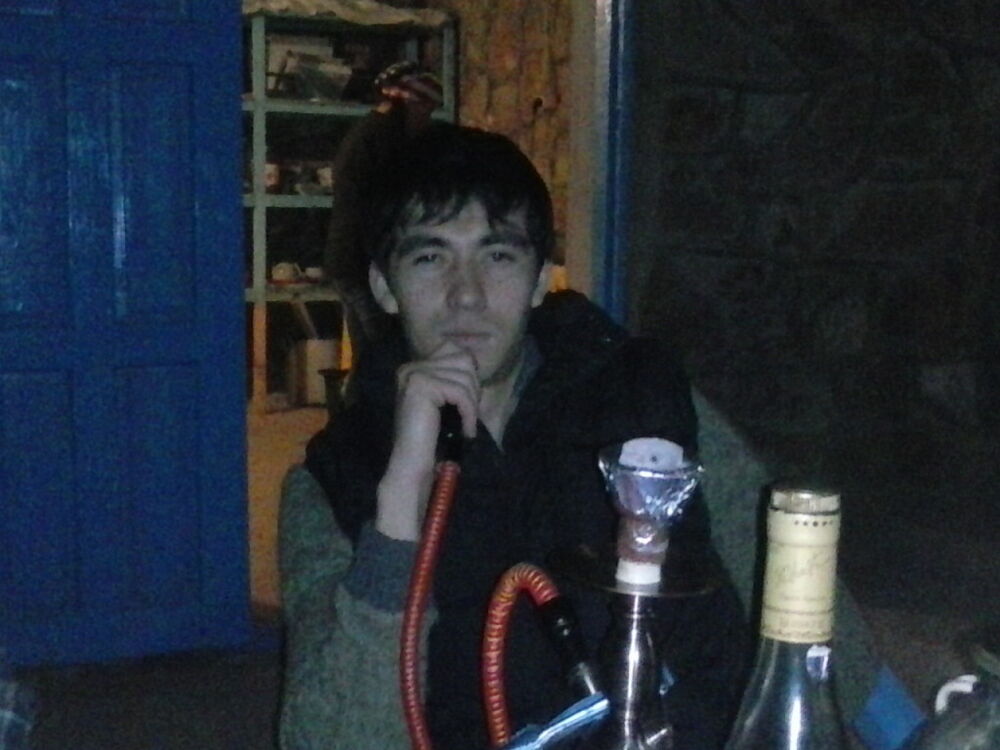 ,   Vaga, 36 ,   