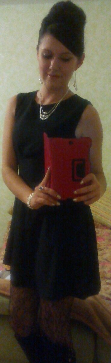 ���������� ����������, ���� ������� Helen, 34 ����, ������������ ��� ������, ����� � ���������, c�������� ���������