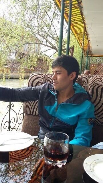  ,   Sarvar, 38 ,   ,   , c 