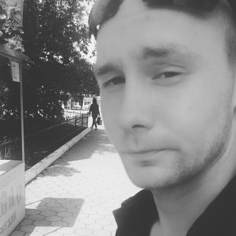 ���� 40741751 ������� �����, 32 ����, ���� ���������� � �������������