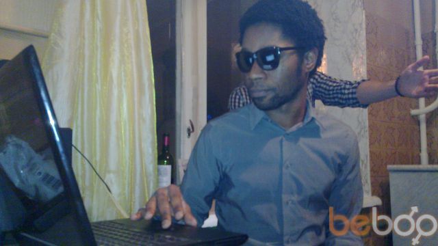  ,   Jeremi, 40 ,   ,   , c 