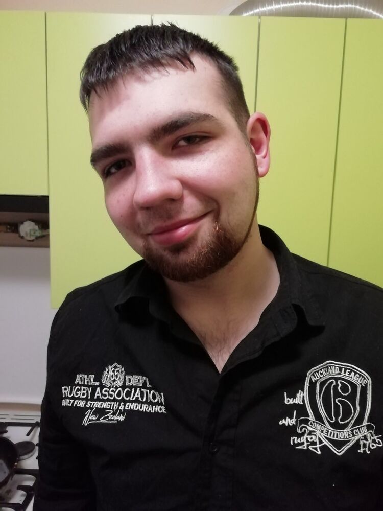  19070691  , 26 ,    