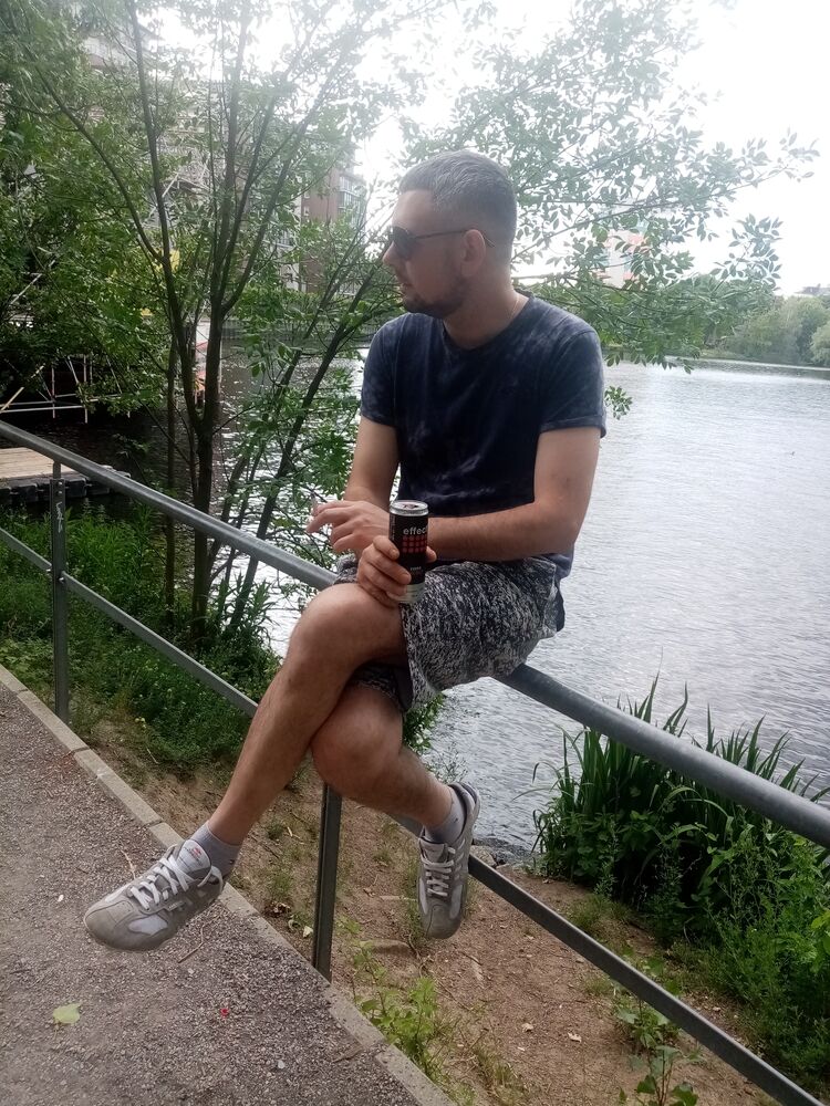  ,   , 40 ,   ,   , 