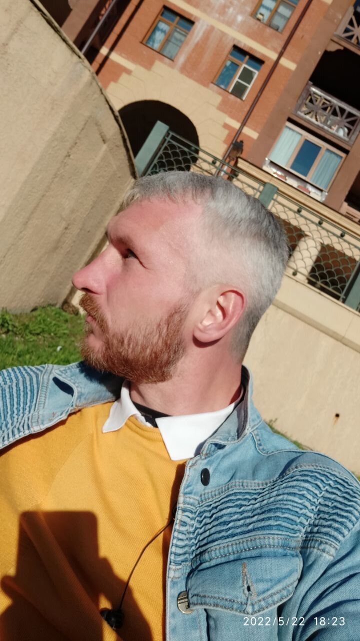  39614821  , 37 ,    