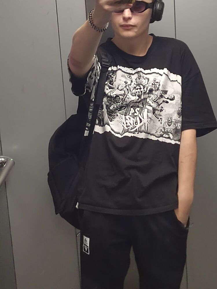 ���������� ������, ���� ������� �����, 26 ���, ������������ ��� ������, ����� � ���������