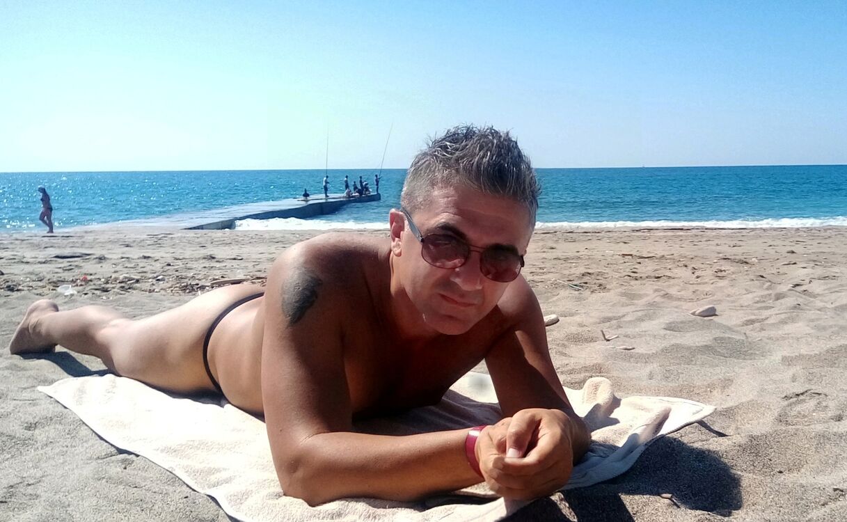  ,   David, 45 ,   ,   , 