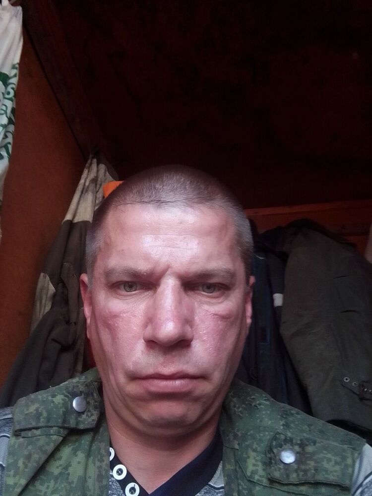  35453671  , 44 ,    -
