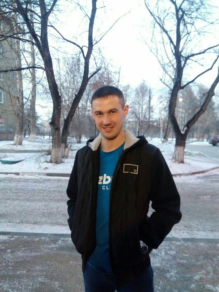 ���� 18188661 ������� ����, 31 ���, ���� ���������� � ��������