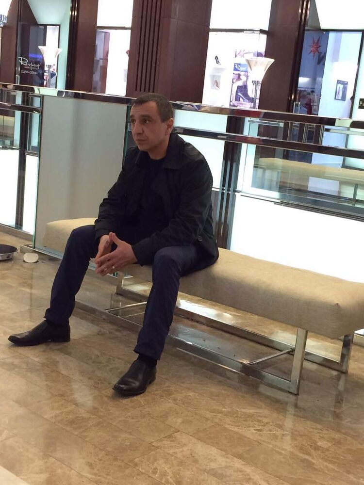 ���� 37716481 ������� �������, 47 ���, ���� ���������� � ������