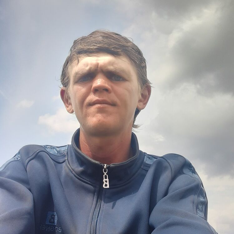 ���� 23380391 ������� ������, 31 ���, ���� ���������� � ����������