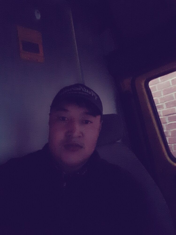 ���� 17081451 ������� ����, 35 ���, ���� ���������� � �����-����������