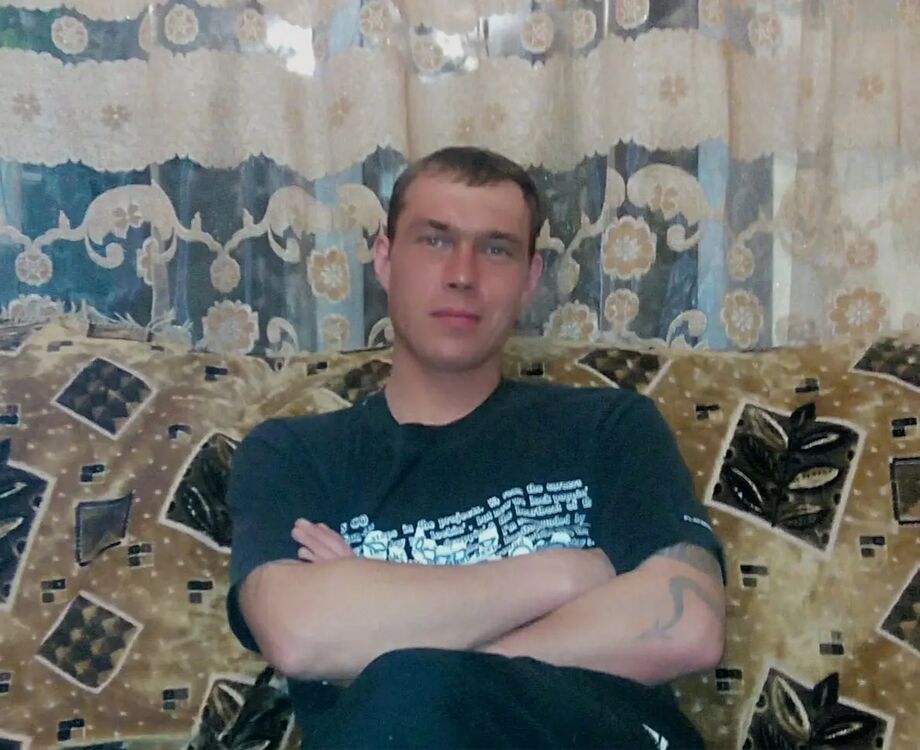  ,   , 38 ,   c , 