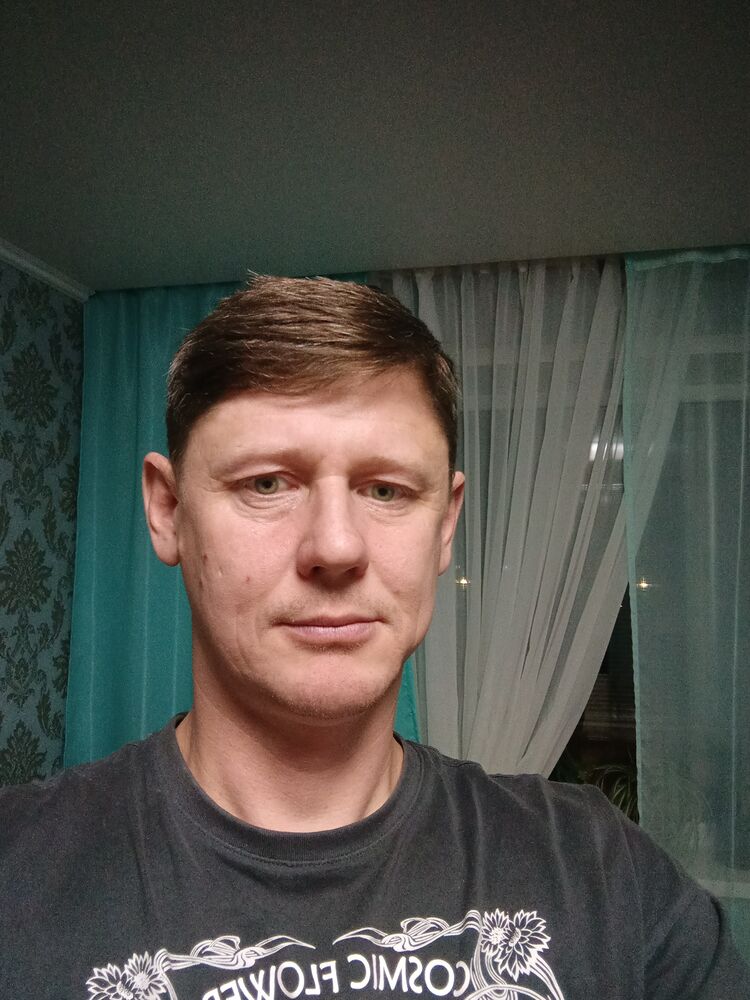  47351461  , 40 ,    