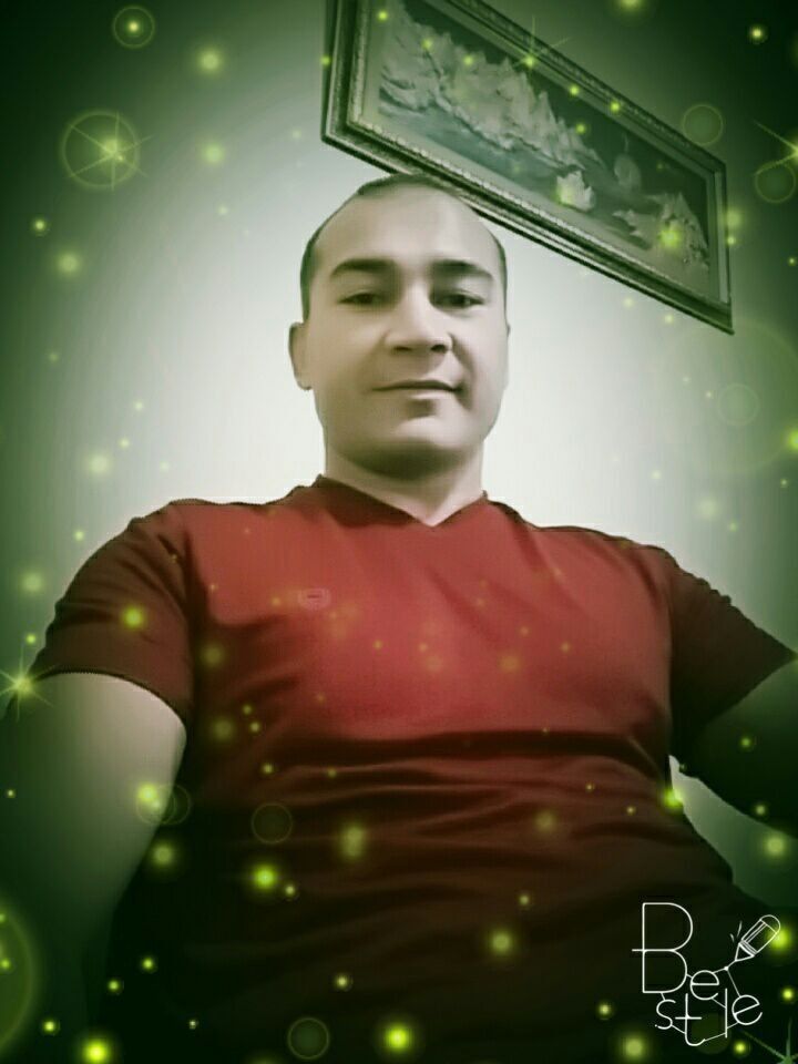 ���� 8512881 ������� �����, 49 ���, ���� ���������� � ��������