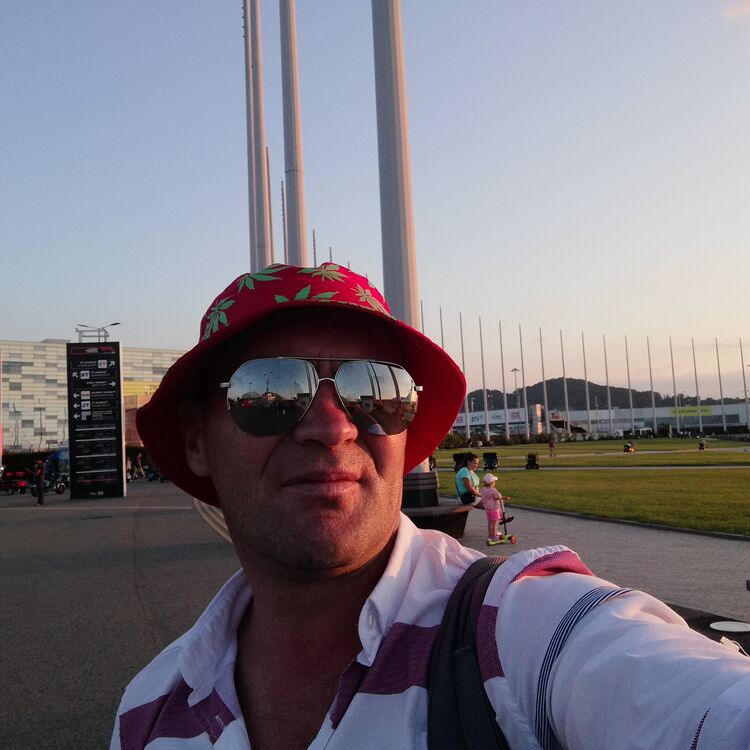 ���� 25968051 ������� �������, 45 ���, ���� ���������� � ���������