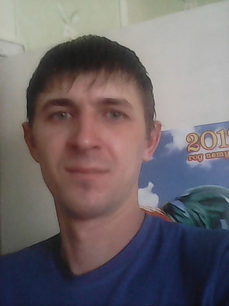 ���������� ��������, ���� ������� �������, 36 ���, ������������ ��� ������, ����� � ���������, c�������� ���������