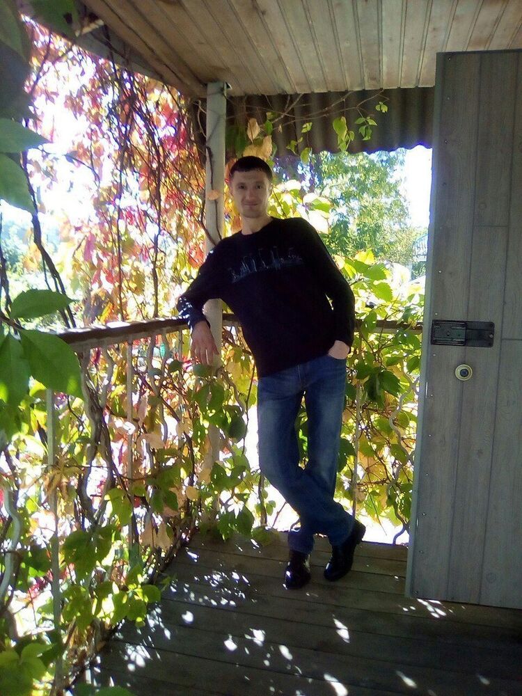 ���� 19299201 ������� ������, 38 ���, ���� ���������� � ������������