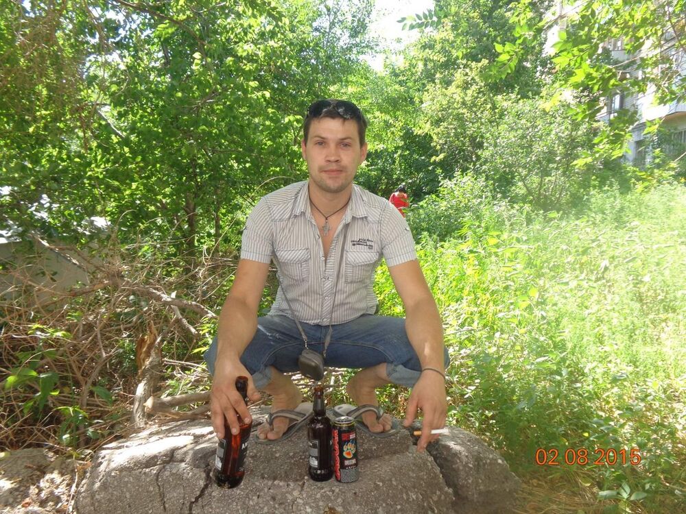 ���������� �������, ���� ������� ���������, 37 ���, ������������ ��� ������, ����� � ���������, c�������� ���������