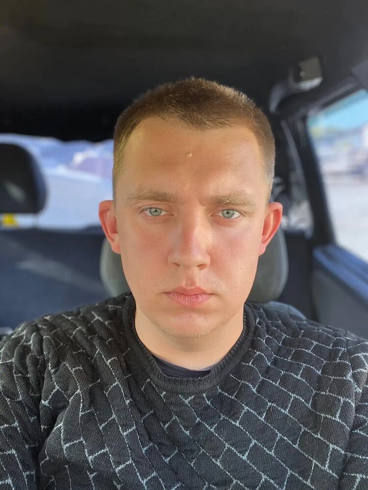 ,   , 28 ,     , c 
