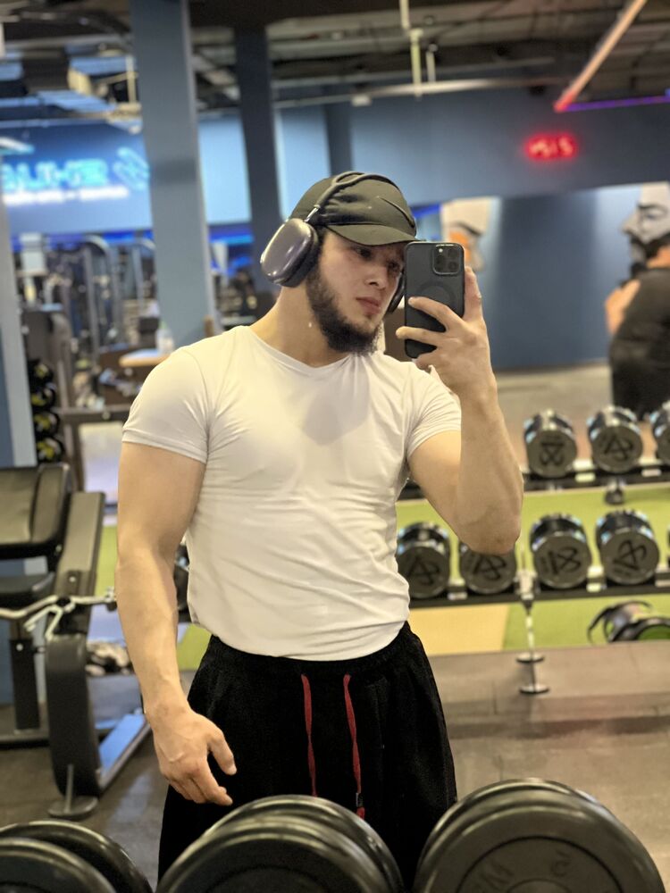 ���������� ���������, ���� ����� ����, 22 ����, ������������ ��� ������, ����� � ���������