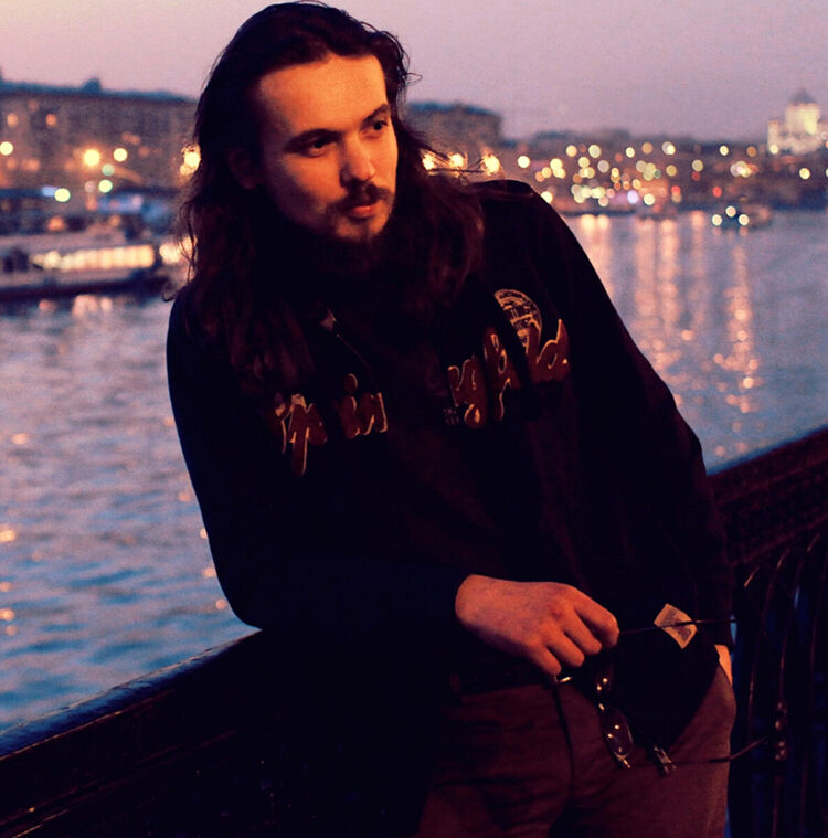 ���� 22434561 ������� �����, 41 ���, ���� ���������� � �������