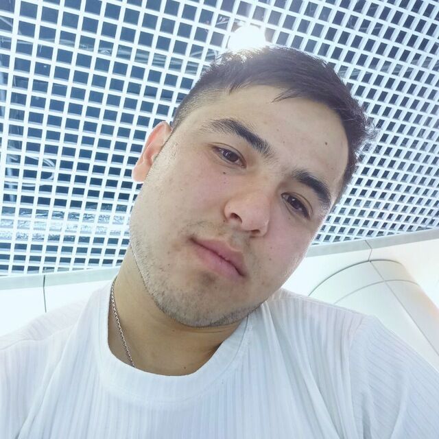 ���� 47250211 ����� Sherali, 25 ���, ���� ���������� � ������