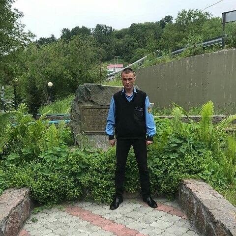 ���� 12987361 ������� �������, 40 ���, ���� ���������� � ��������������-����������