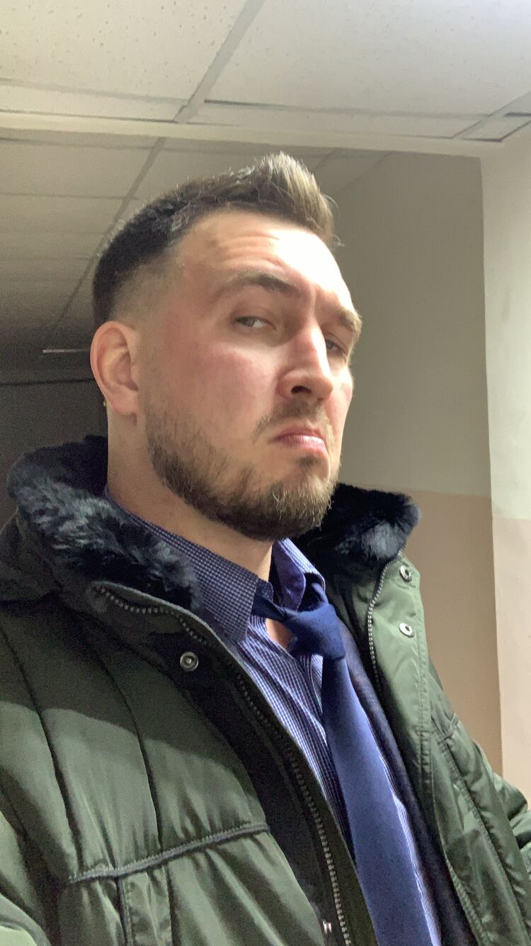 ���� 23173821 ������� ������, 39 ���, ���� ���������� � ����������