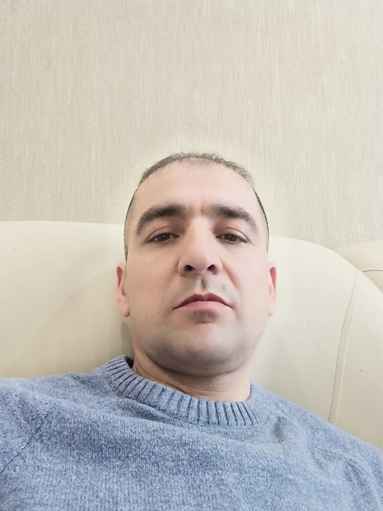 ���� 43737021 ������� ������, 39 ���, ���� ���������� � ������