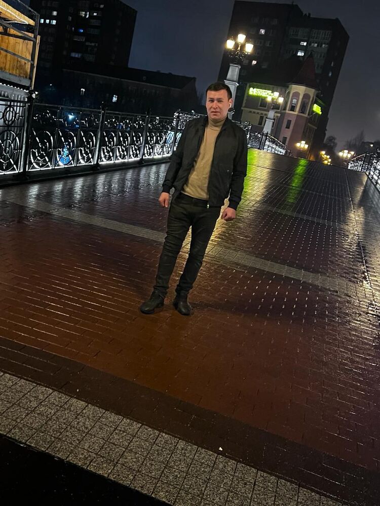 ���� 44200411 ������� �����, 40 ���, ���� ���������� � ������������