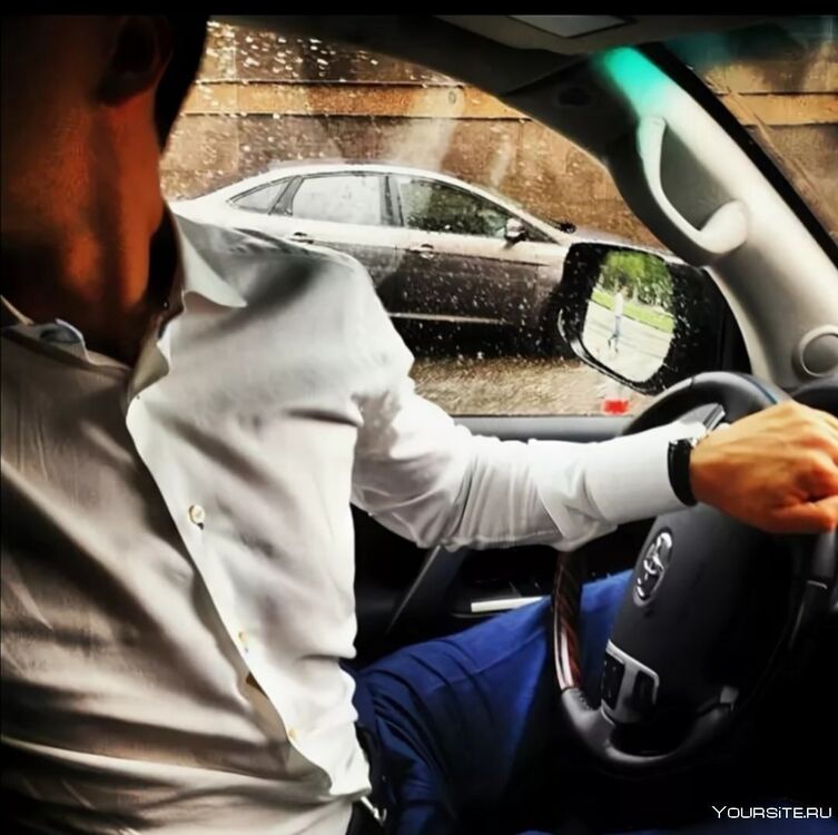 ���� 32938731 ������� �����, 38 ���, ���� ���������� � ����������