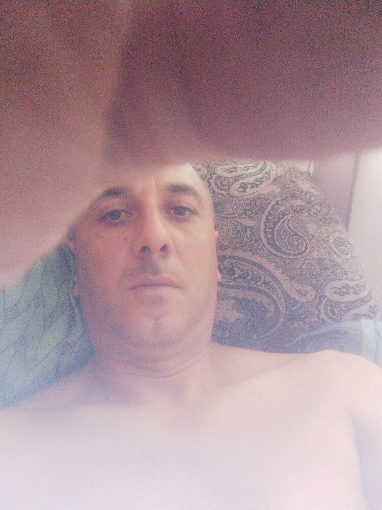  45386151  , 37 ,    