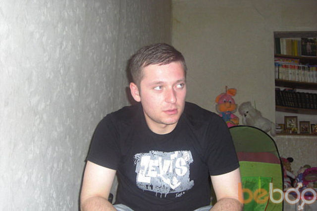 ���������� �������, ���� ������� Nikusha, 39 ���, ������������ ��� ������, ����� � ���������, c�������� ���������