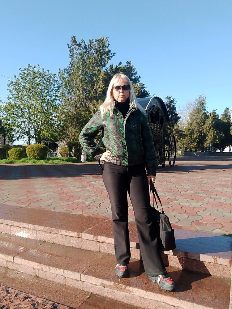  ,   , 50 ,     , c 