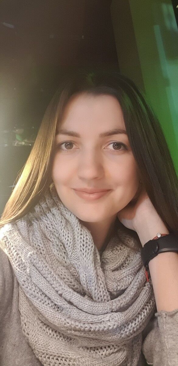 ���� 19312261 ������� ���������, 35 ���, ���� ���������� � ������