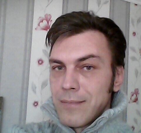 ���� 29615961 ������� Pavel, 45 ���, ���� ���������� � �����