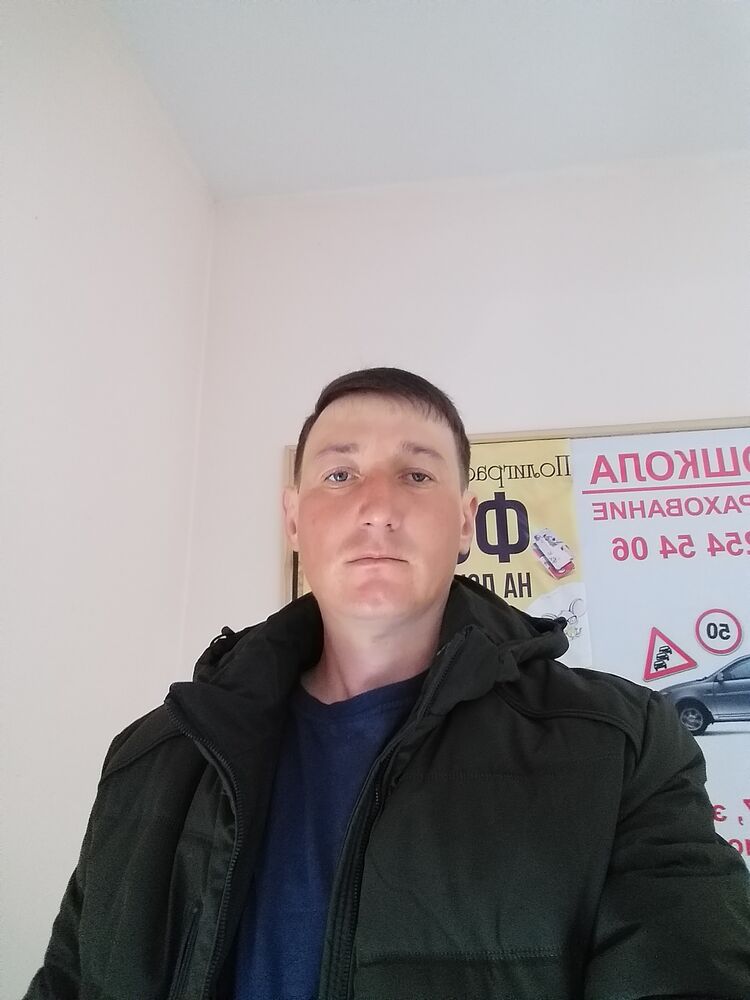  ,   SERGEY, 34 ,   , c , 