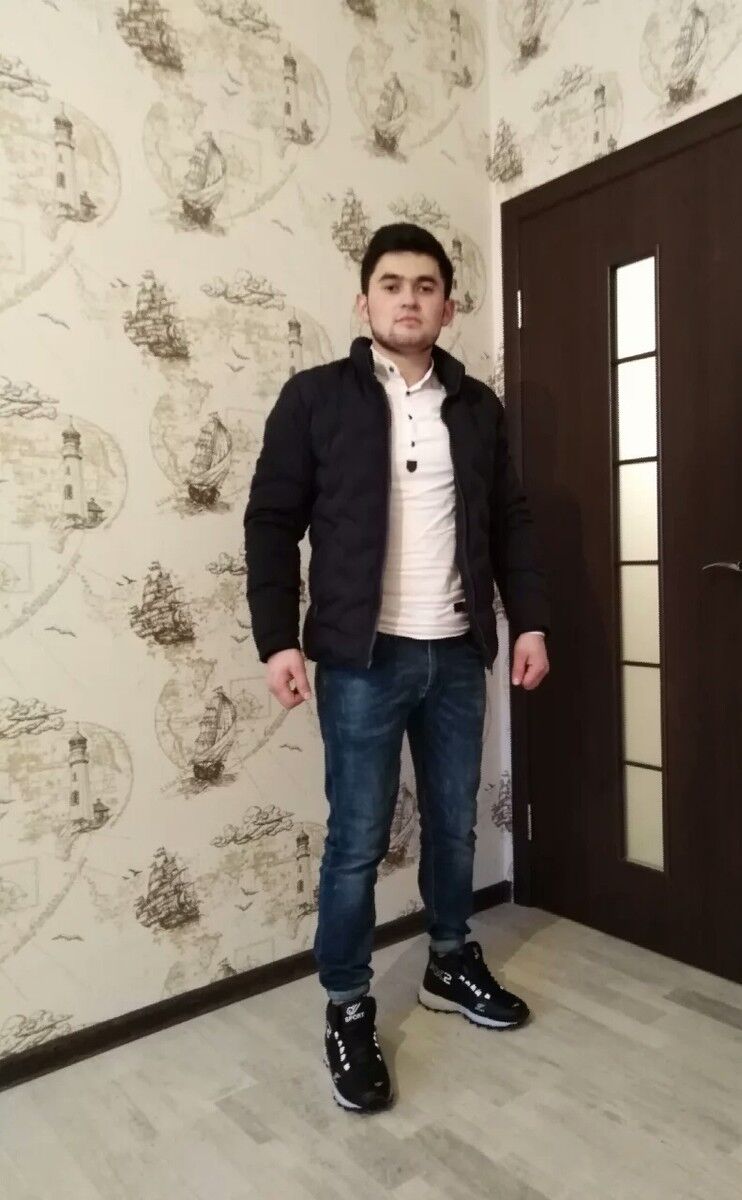  ,   Daga, 28 ,   ,   , c , 
