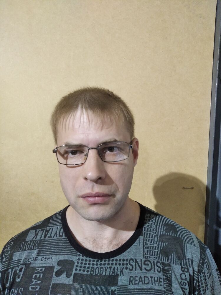 ���������� ��������, ���� ������� ��������, 44 ����, ������������ ��� c�������� ���������