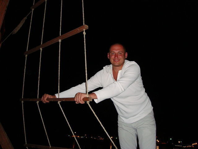 ���������� ���������, ���� ������� ������, 46 ���, ������������ ��� ������, ����� � ���������, c�������� ���������