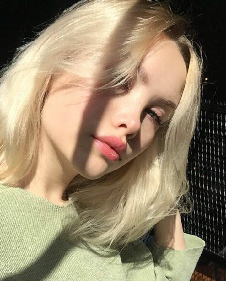 ���������� ������, ���� ������� ��������, 25 ���, ������������ ��� ������, ����� � ���������