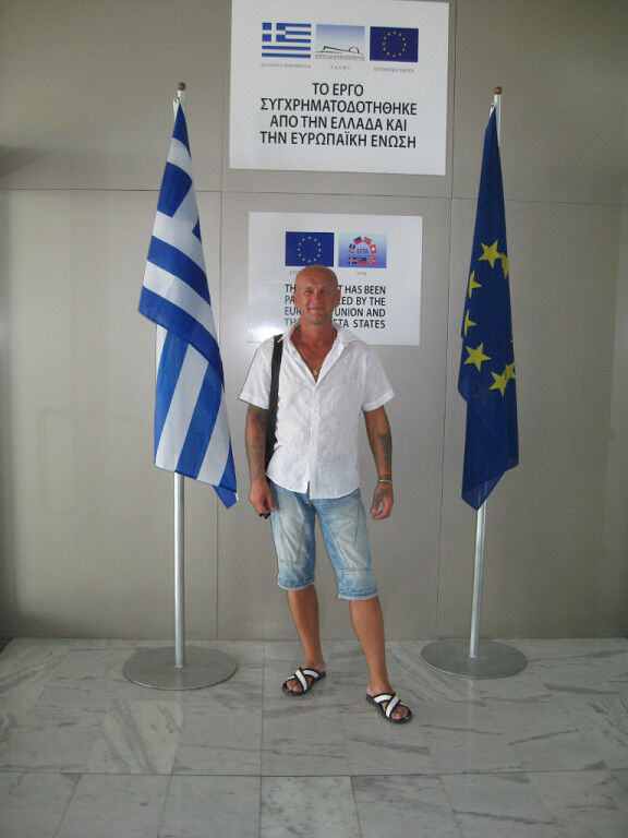  ,   , 54 ,  