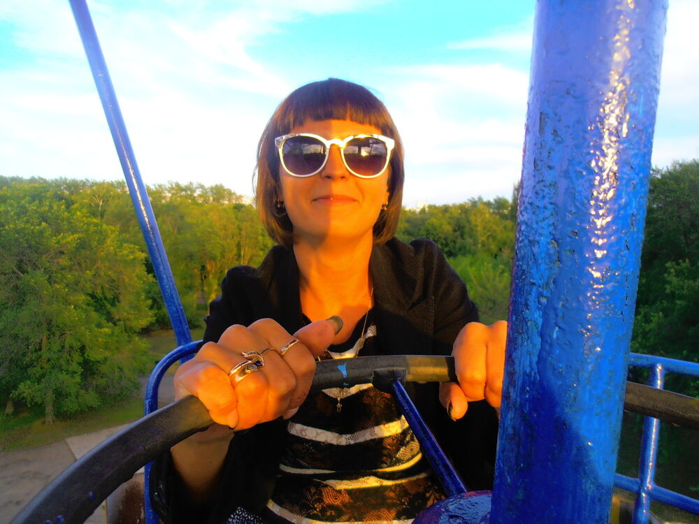 ���������� ������, ���� ������� �����, 41 ���, ������������ ��� ������, ����� � ���������, c�������� ���������