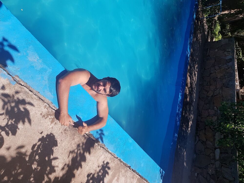  13289151  Faxa, 35 ,    