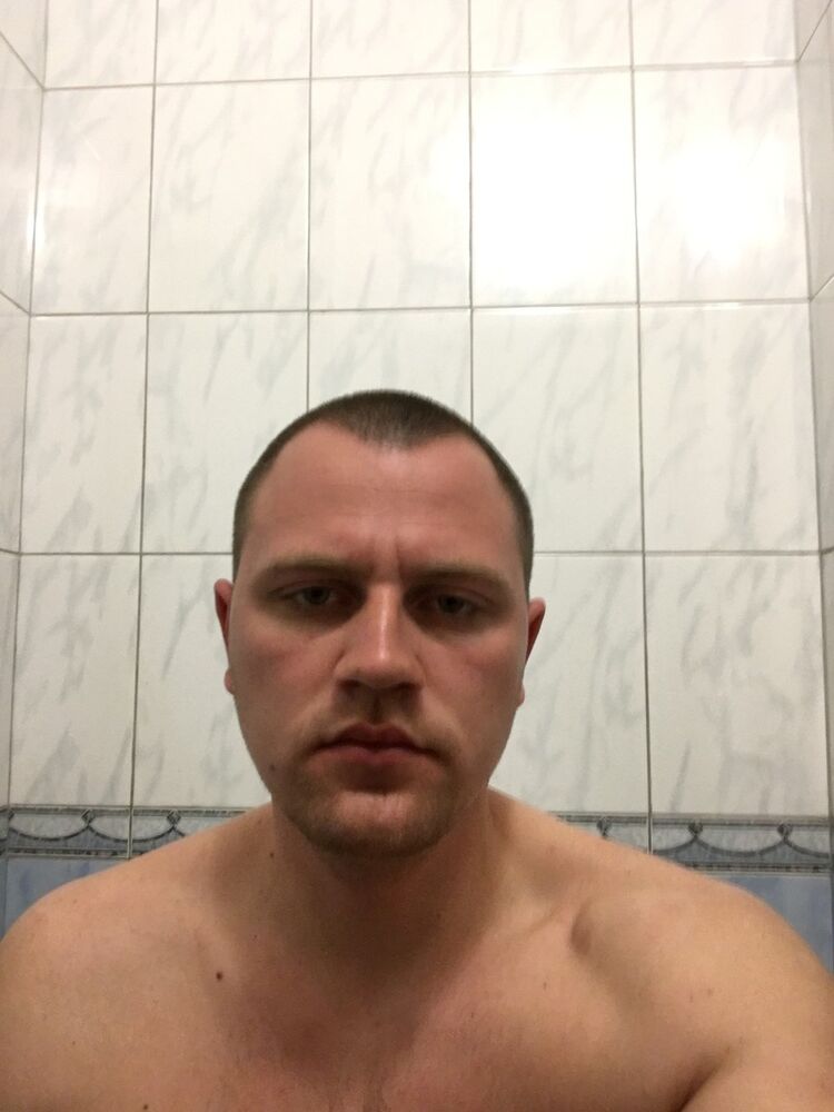  11937231  , 33 ,    